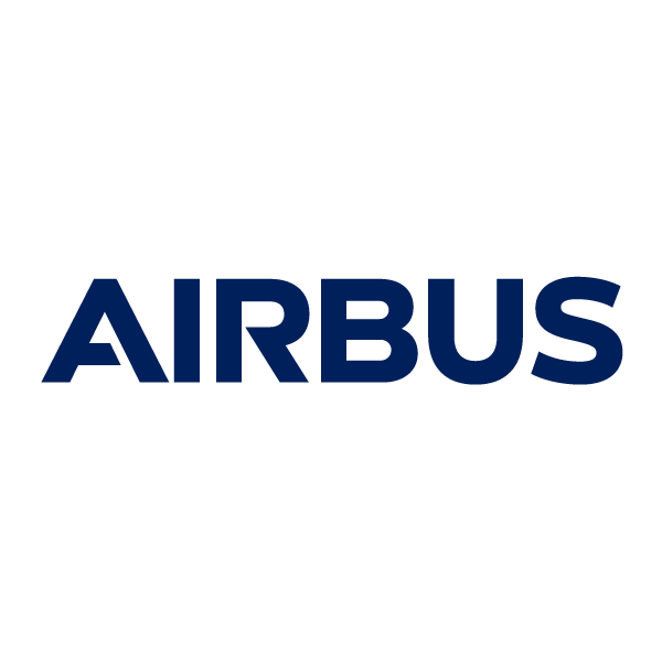 ALCLEAR Kunde Airbus