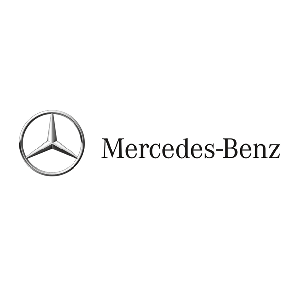 ALCLEAR Kunde Mercedes-Benz
