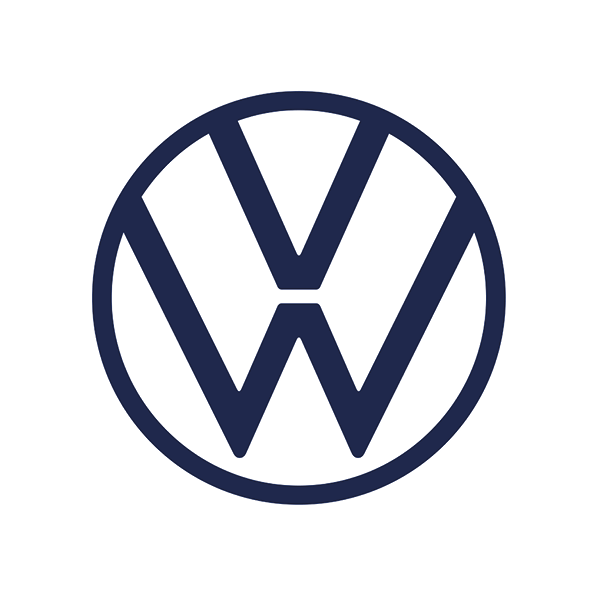 ALCLEAR Kunde Volkswagen